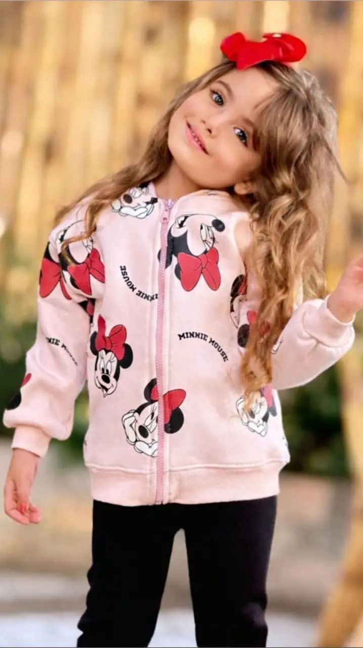 whatsapp image 2026 02 25 at 1.25.22 pm 1.jpeg