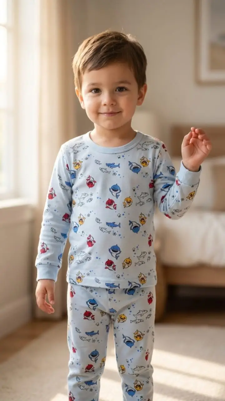 whatsapp image 2026 02 25 at 8.45.51 pm.jpeg