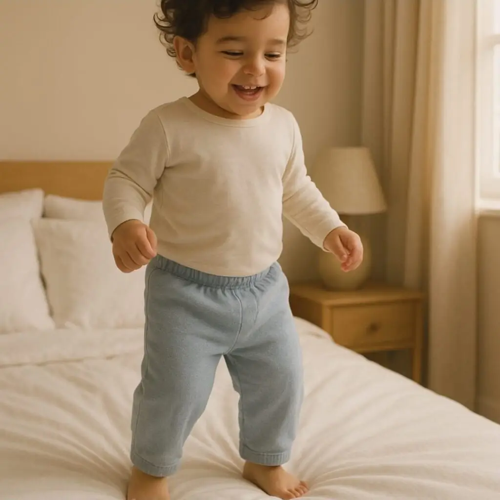 whatsapp image 2026 02 26 at 11.07.49 am.jpeg