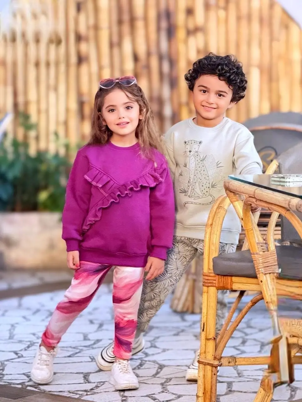 whatsapp image 2026 02 25 at 12928 pm.jpeg